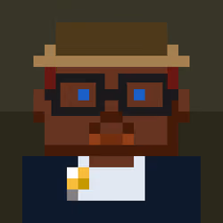 Bank Broker #2575