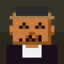 Bank Broker #782