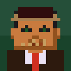 Bank Broker #452
