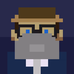 Bank Broker #1621