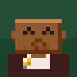 Bank Broker #828