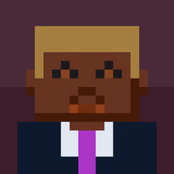 Bank Broker #1422