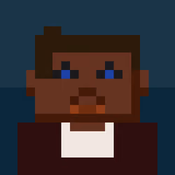 Bank Broker #2342