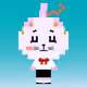 Bitkittens #117
