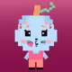 Bitkittens #264
