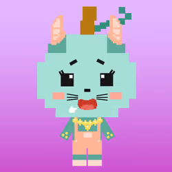 132