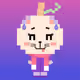 Bitkittens #204