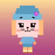 Bitkittens #248