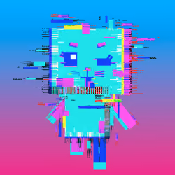 197