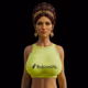 ROBINMILFS