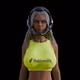 ROBINMILFS