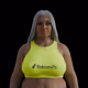 ROBINMILFS