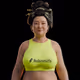 ROBINMILFS