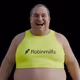 ROBINMILFS