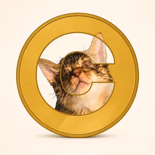 CATE