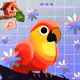 Lovebird Farm #5