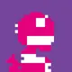 2931