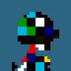 Item Media