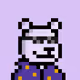 Bruh Bear #229