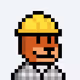 1148