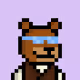 Bruh Bear #2073
