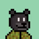 Bruh Bear #1918