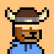 Bruh Bear #698