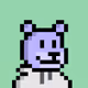 Bruh Bear #2167