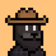 Bruh Bear #344