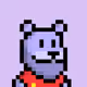 1199