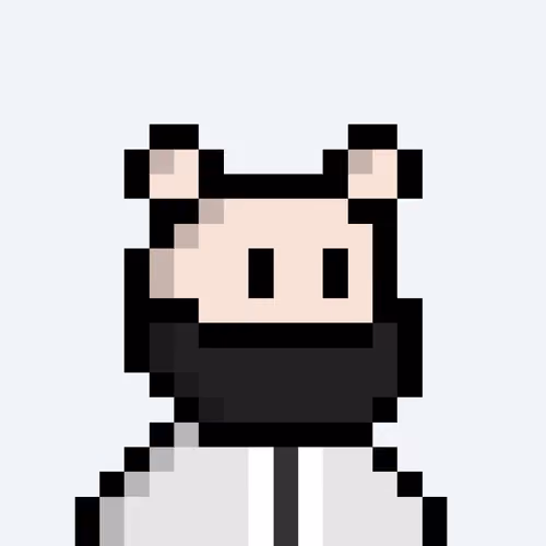 Bruh Bear #568