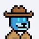 1165