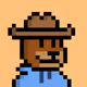 Bruh Bear #2134
