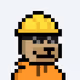 1555