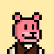Bruh Bear #1126