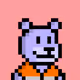 1043