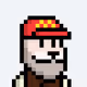 1254