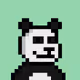 Bruh Bear #376
