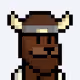 Bruh Bear #434