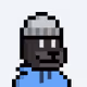 Bruh Bear #225