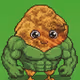 UNREVEALED TENDIES
