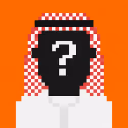Stock Saudis