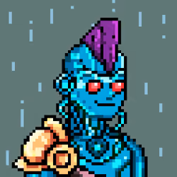 RobinDroids #1227
