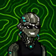 RobinDroids #1094