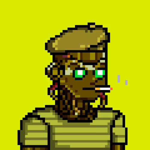 Item #234 Media