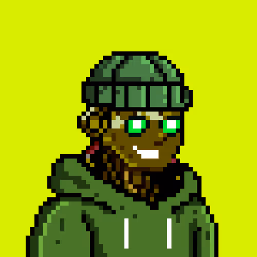 RobinDroids #1490
