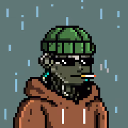 RobinDroids #793