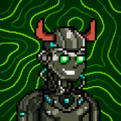 992