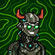 RobinDroids #992