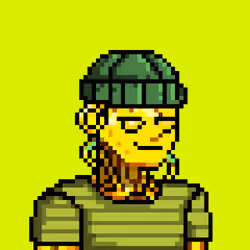 RobinDroids #1546